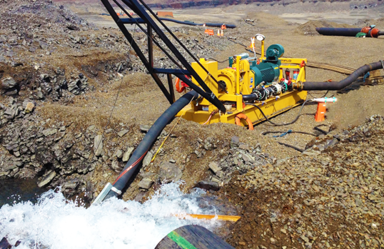 dewatering pump blog image.jpg 770x500