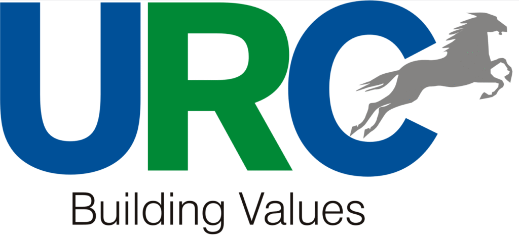 company logo 1702449879
